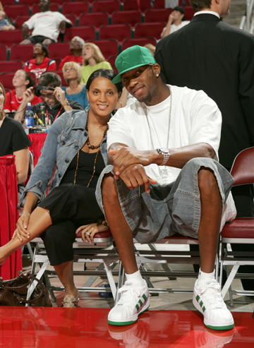 当烟雾消散 当烟雾消散