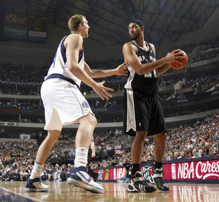 狙击位与包 狙击位与包