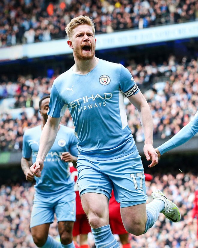 在赛末段的 在赛末段的