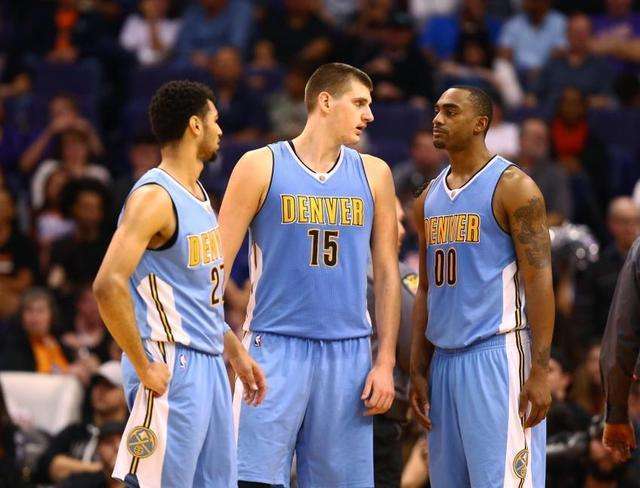 才有资格谈 才有资格谈