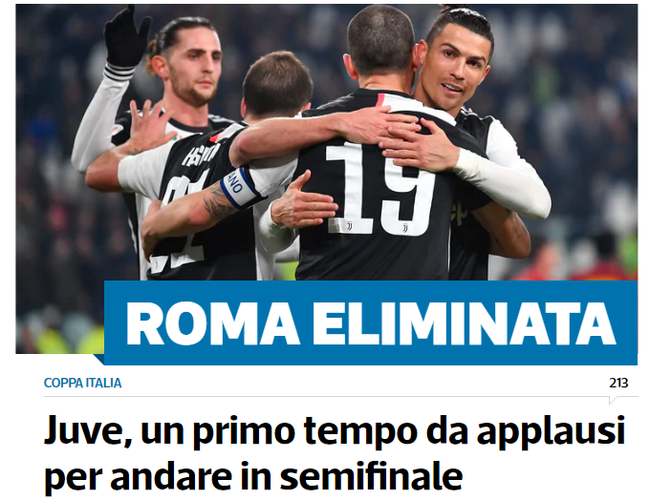 才是更可持 才是更可持