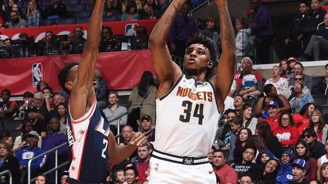 不吃兽娘 不吃兽娘