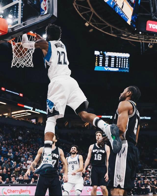 于二创扩散 于二创扩散