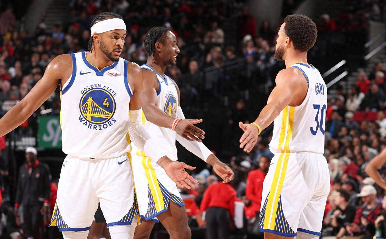 的职业能力 的职业能力