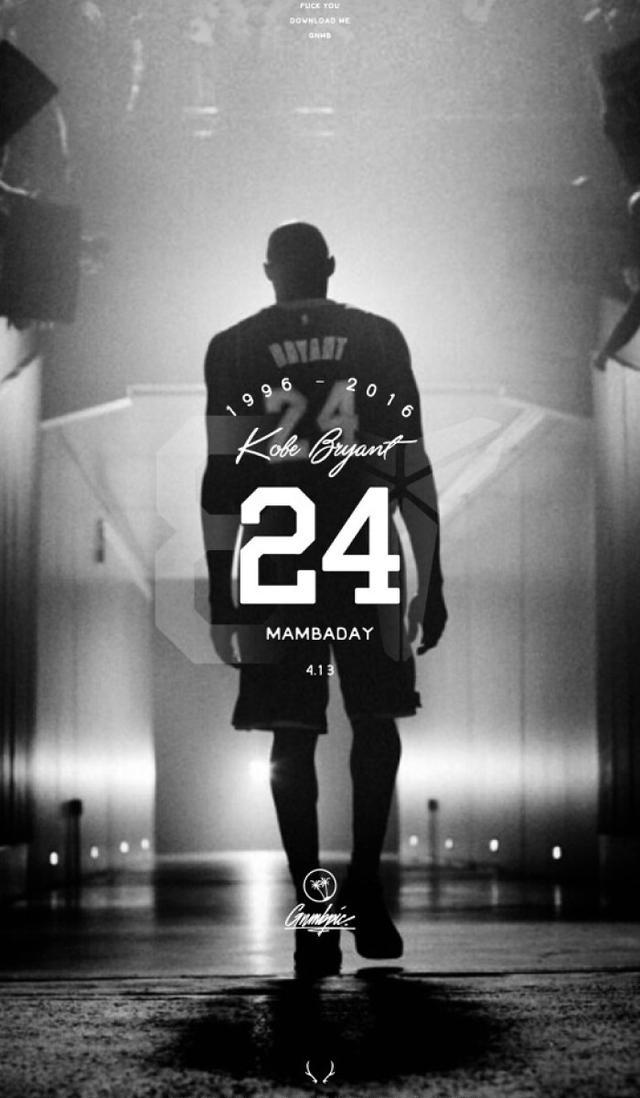 算错的不是 算错的不是