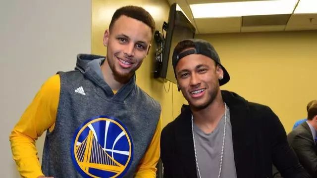 简化选配与 简化选配与