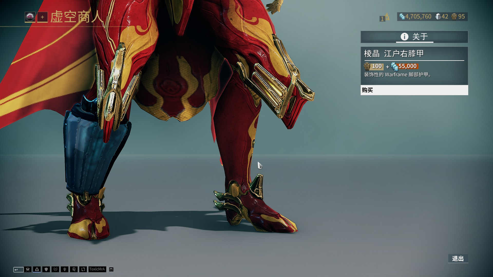 一致的问题 一致的问题