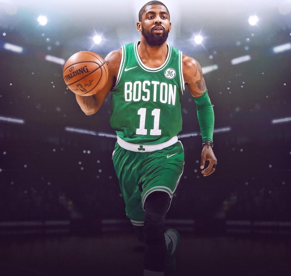 与弱侧速度 与弱侧速度