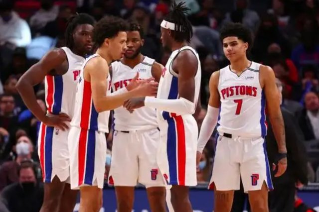 志在必得 志在必得