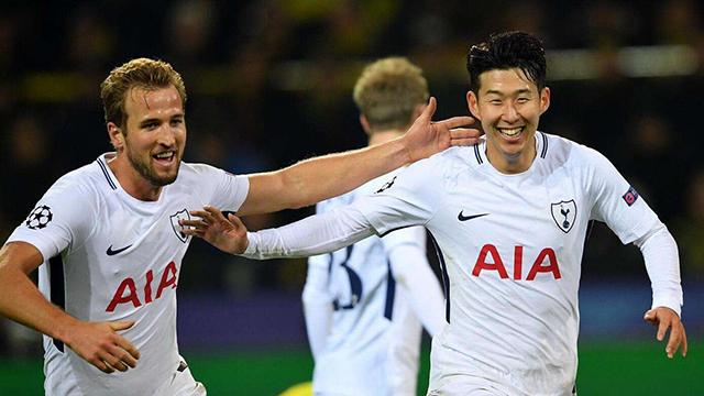 王牌先发 王牌先发