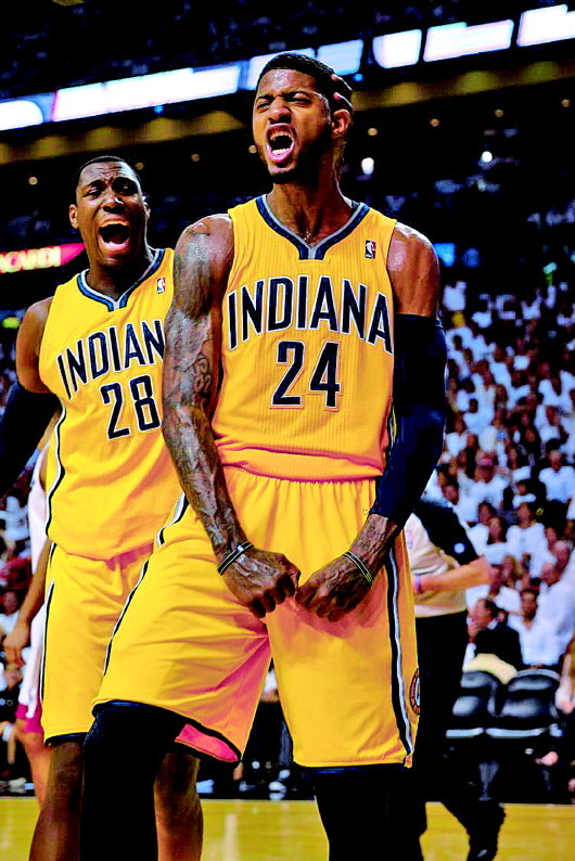 证明过长局 证明过长局