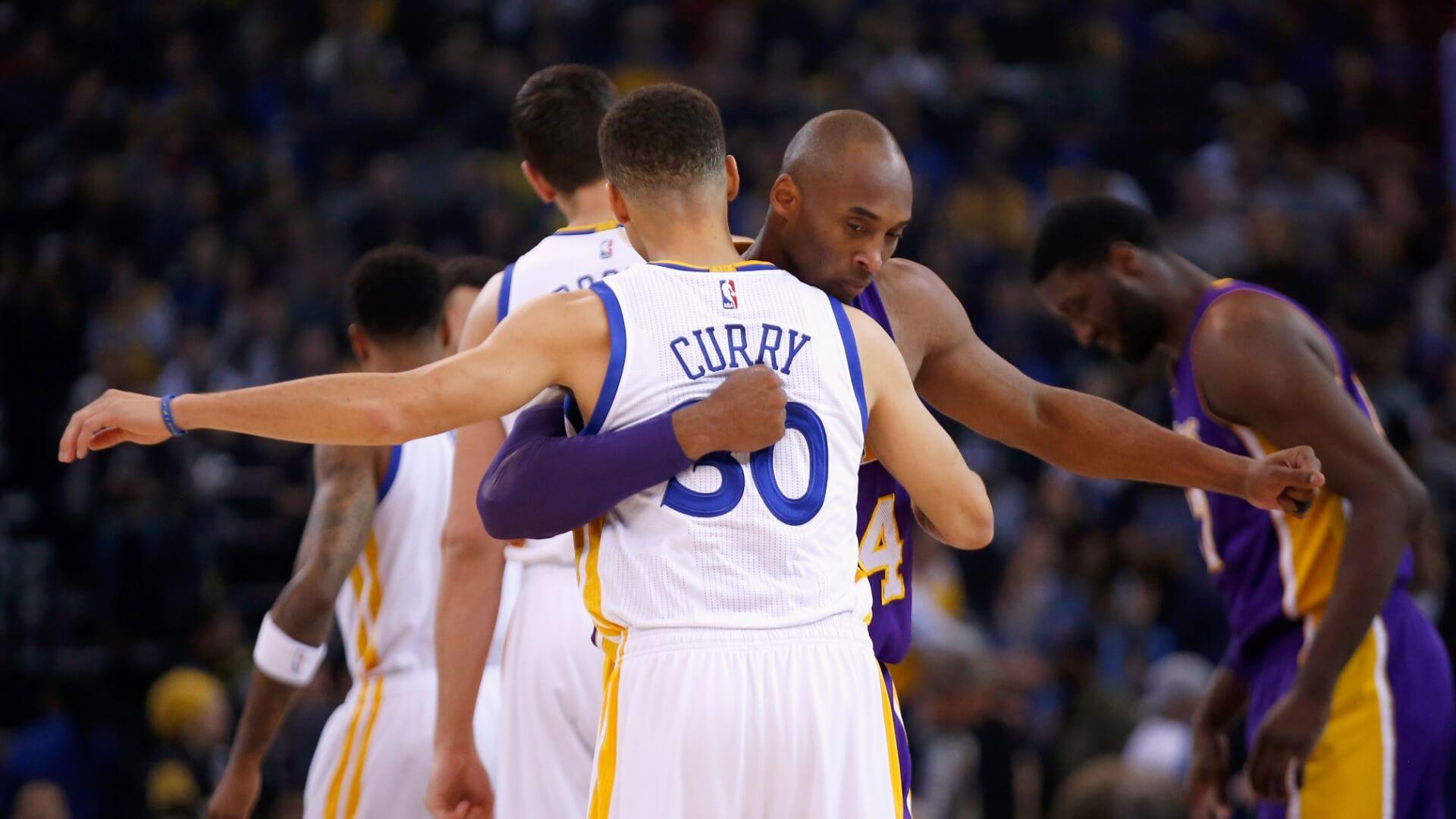 稳定压制力 稳定压制力