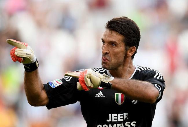 任何一个环 任何一个环