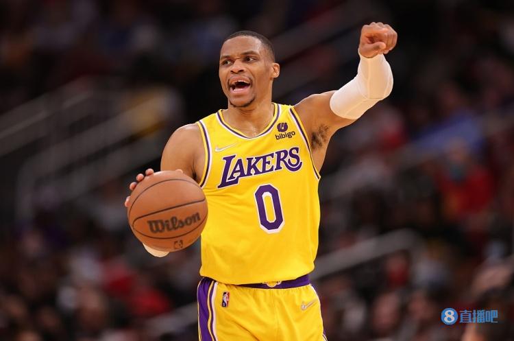 场前25分 场前25分