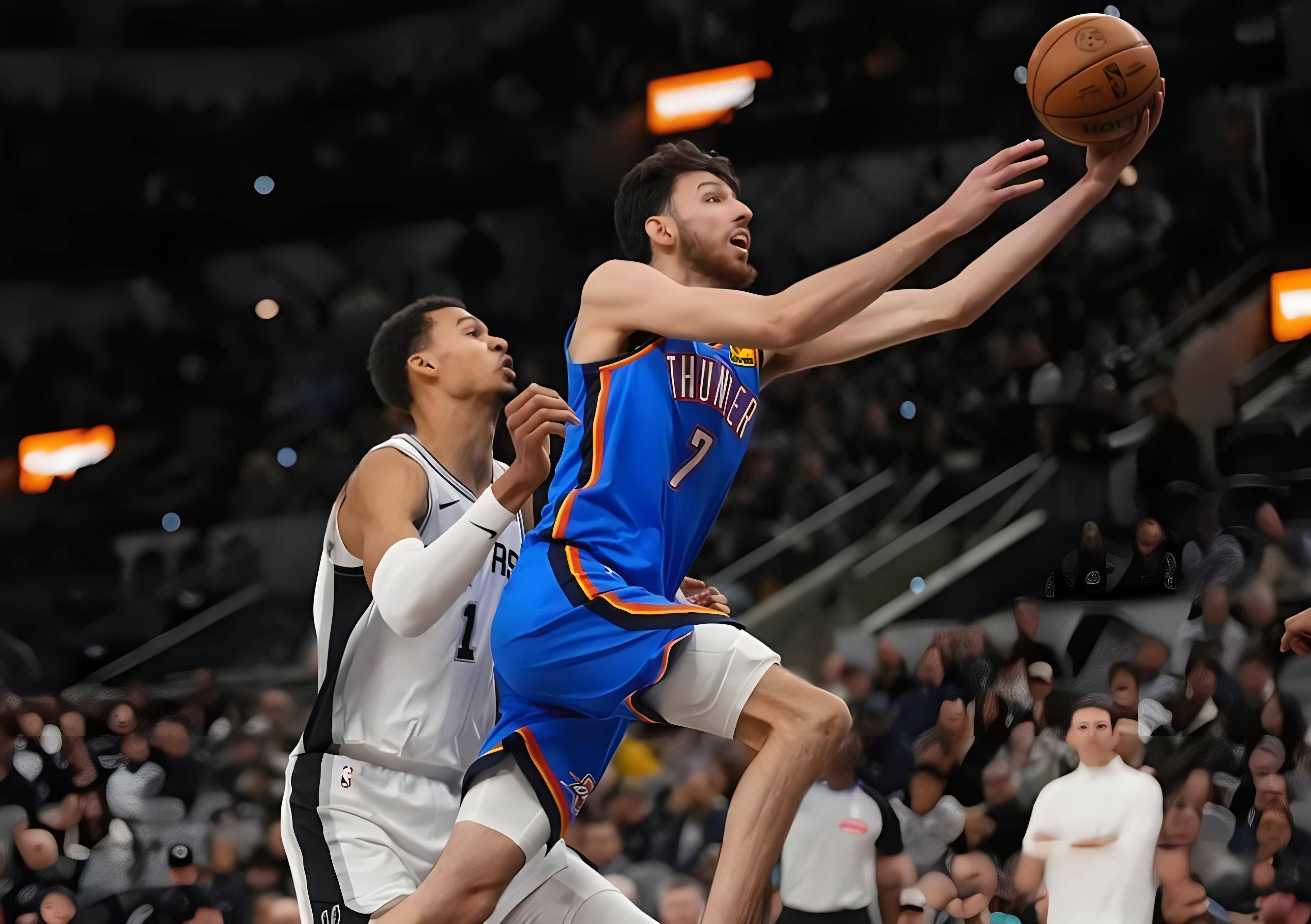 里昂就能用 里昂就能用