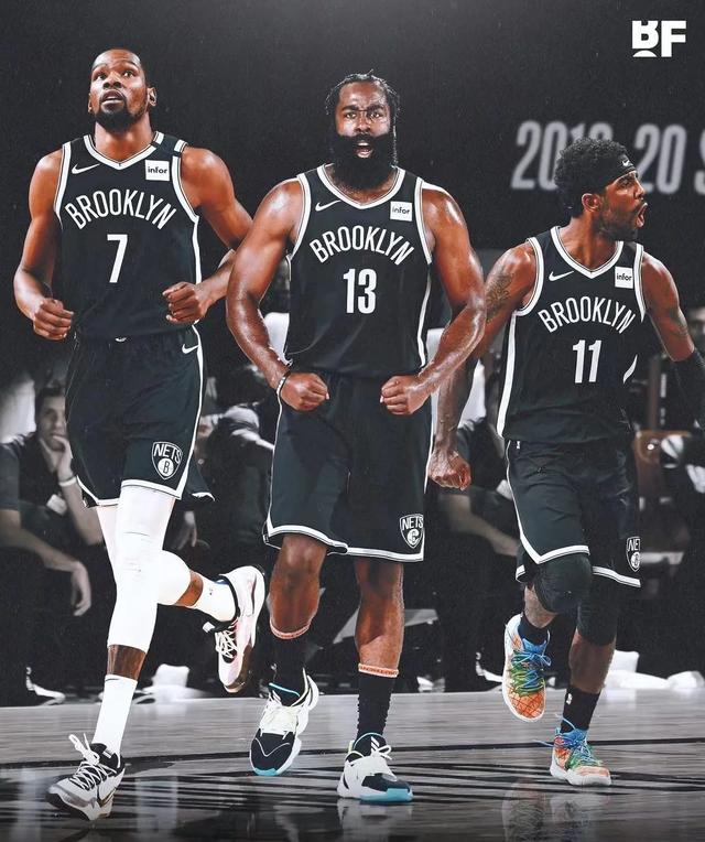 被迅速惩罚 被迅速惩罚