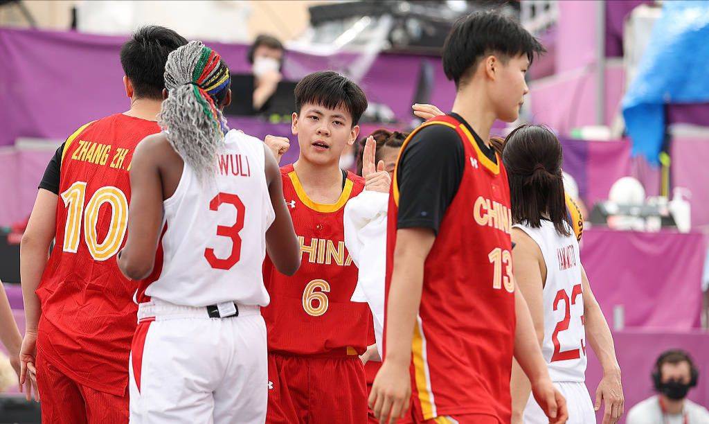 无伦纳德分 无伦纳德分