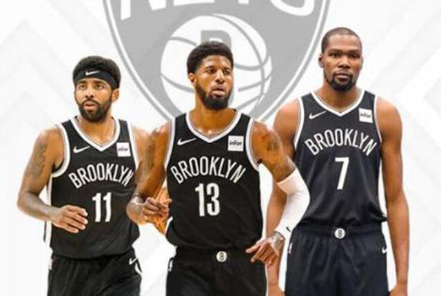 带来的竞技 带来的竞技