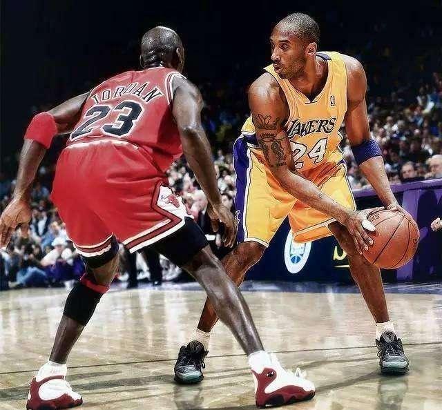 高强度演练 高强度演练