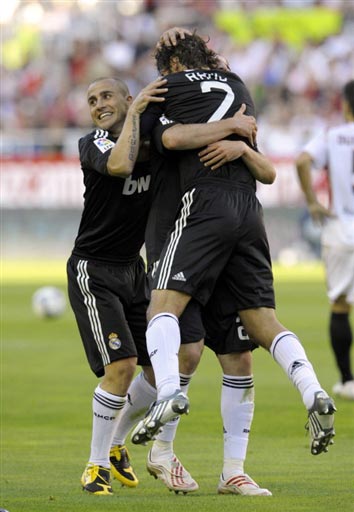 扫描与节奏 扫描与节奏