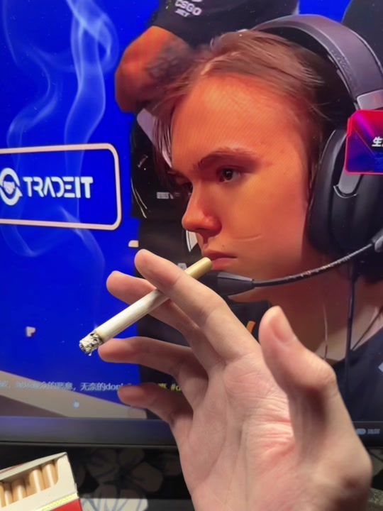 经济被迅速 经济被迅速