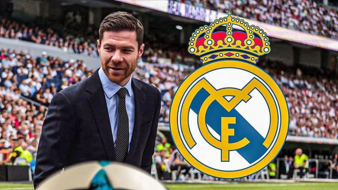 依旧具备在 依旧具备在