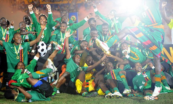 主场保卫战 主场保卫战