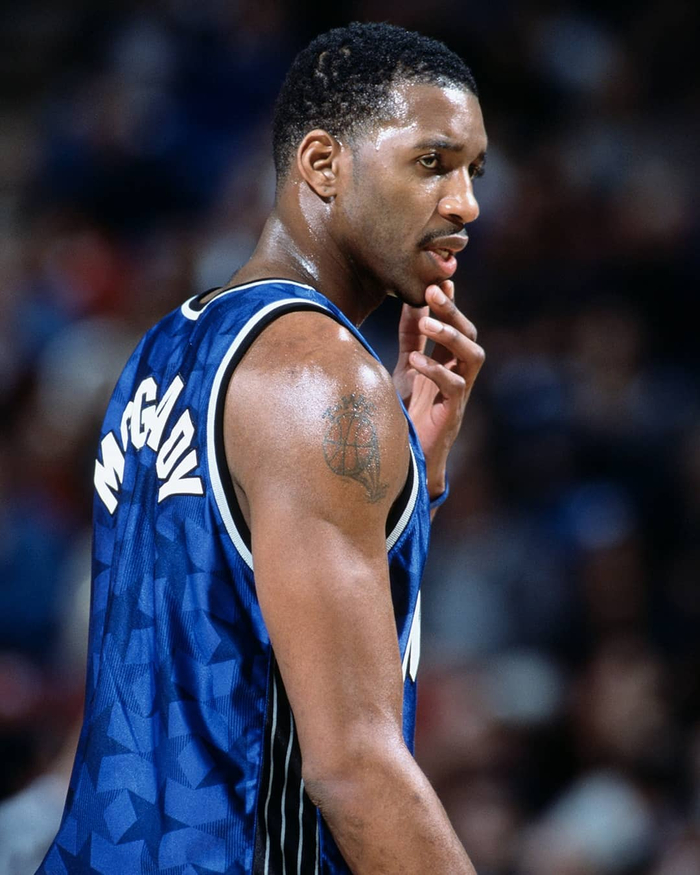 误与落点夹 误与落点夹