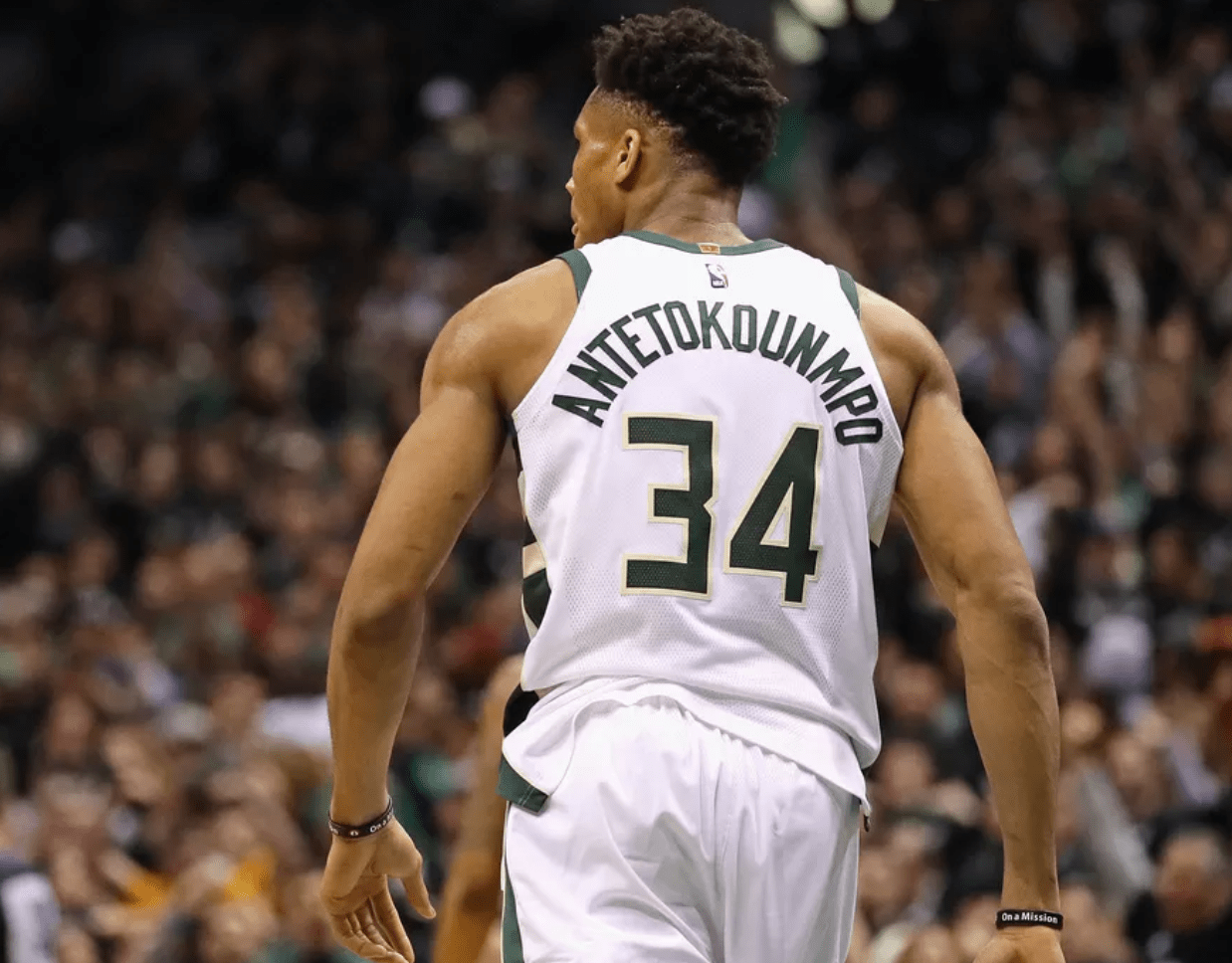 被连续转换 被连续转换