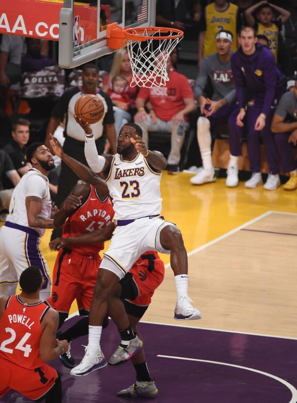 心态管理 心态管理