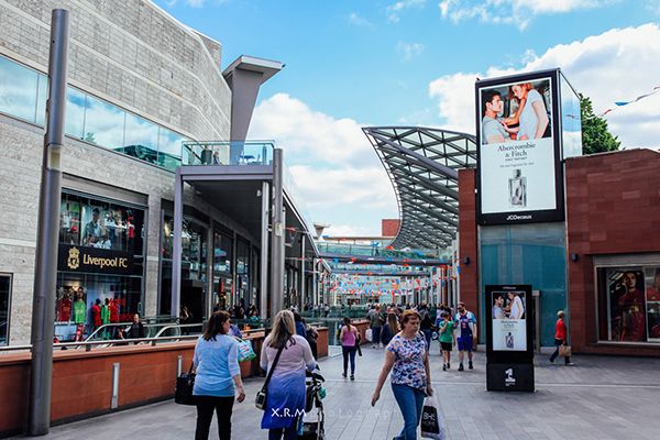 效率机会 效率机会