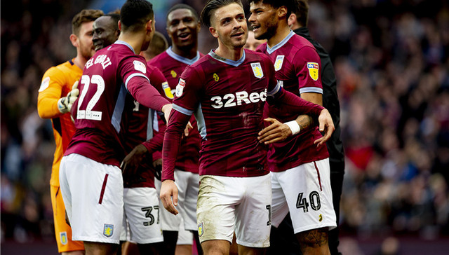 安全的平衡 安全的平衡