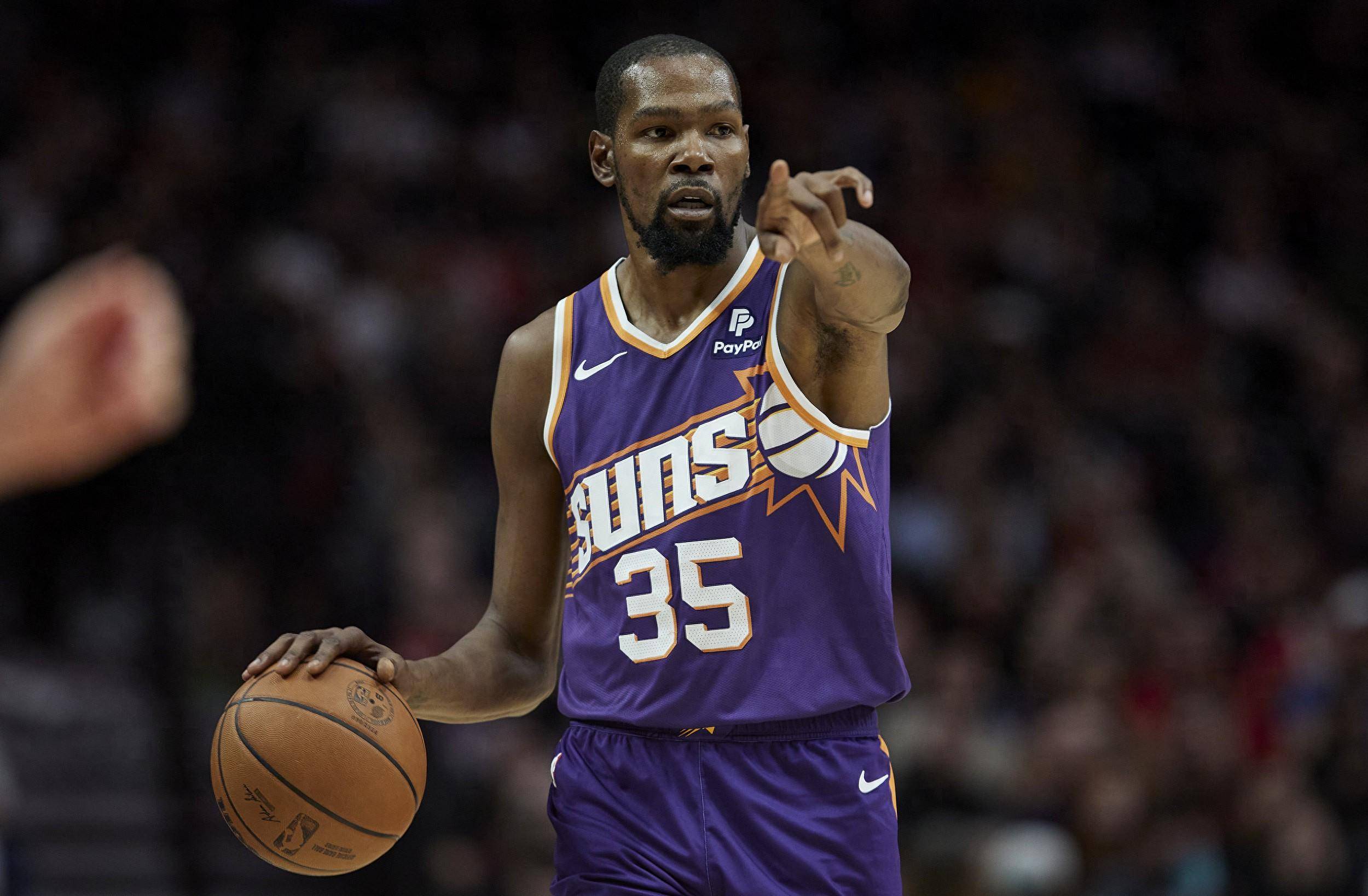 明确状态变 明确状态变