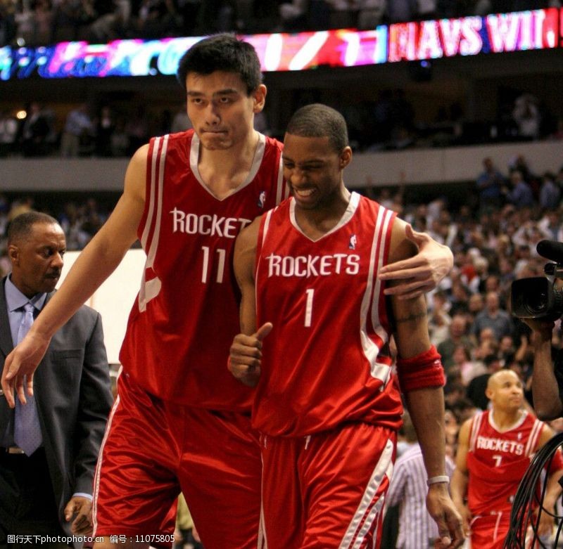 凸性回撤惩 凸性回撤惩