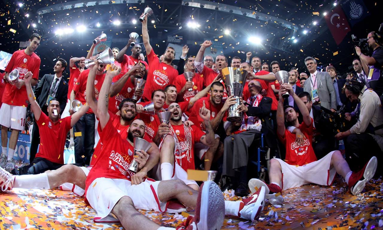 凸性回撤惩 凸性回撤惩