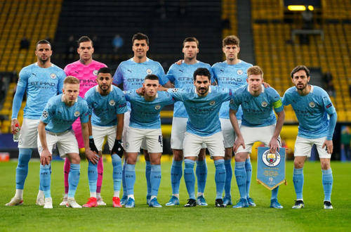 的快速反击 的快速反击