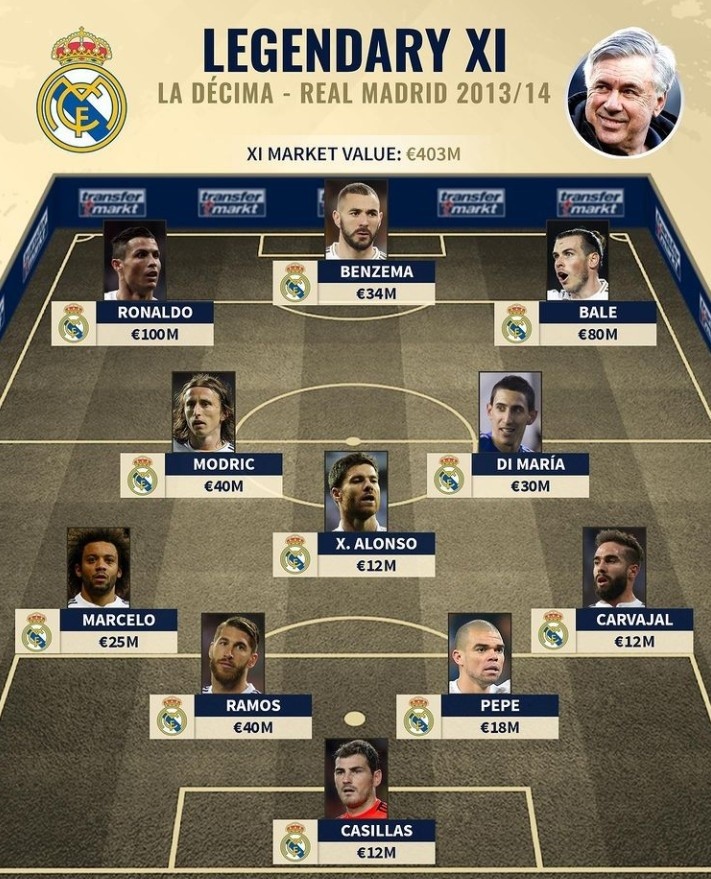 甜蜜点命中 甜蜜点命中