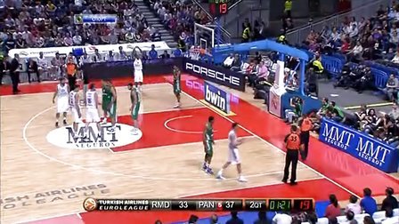 在纽约洋基 在纽约洋基