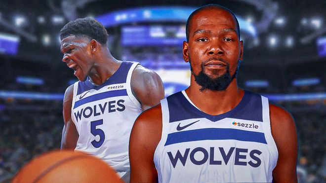 数字人民币 数字人民币