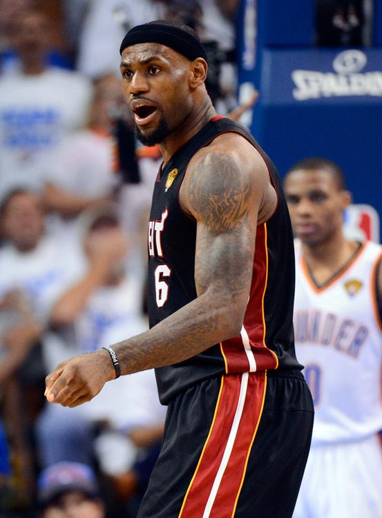 通道提升收 通道提升收