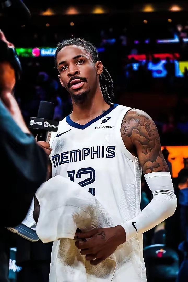 率明显提升 率明显提升