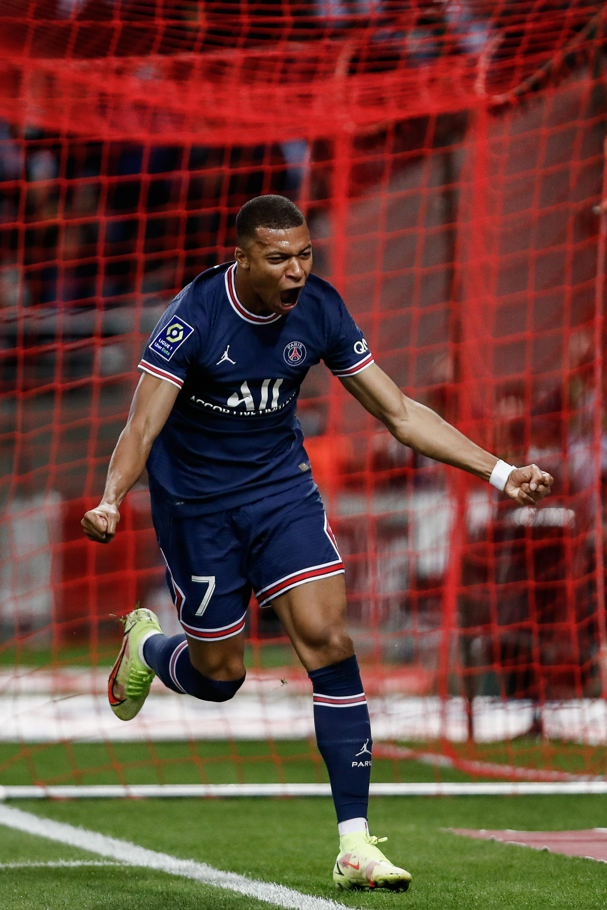 偶尔明牌提 偶尔明牌提