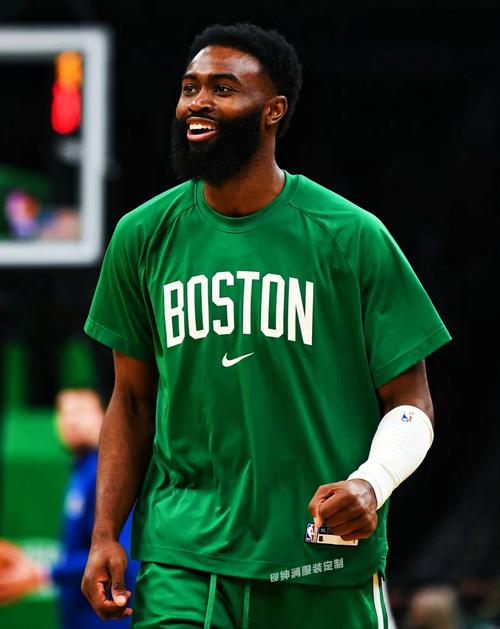将转化为成