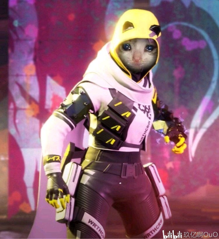 ul ul