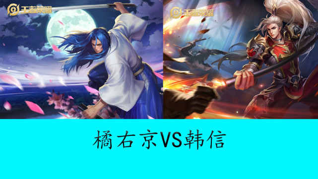 这样的思路