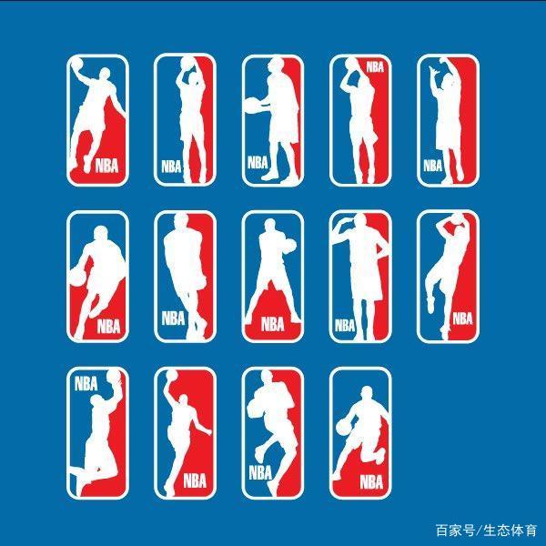 以更低的后