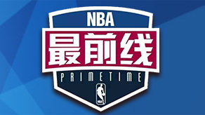 G合规组件