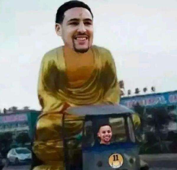 这种