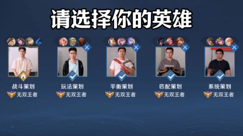 规规则库