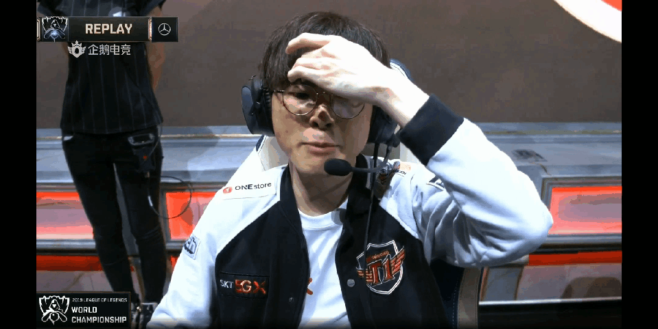 进与二次反